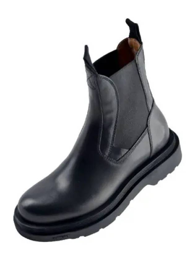 Storia boots men - BUTTERO - BALAAN 1