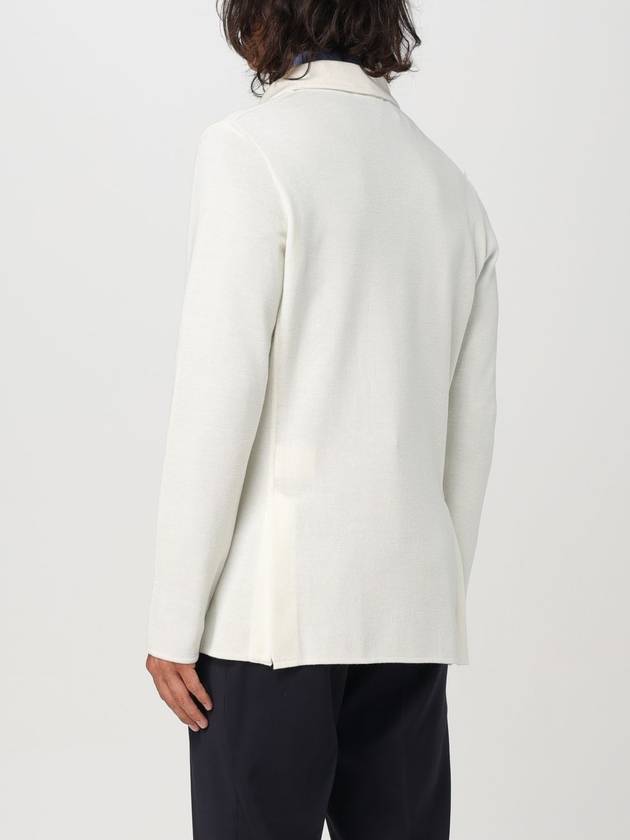 Jacket men Lardini - RVR LARDINI - BALAAN 2