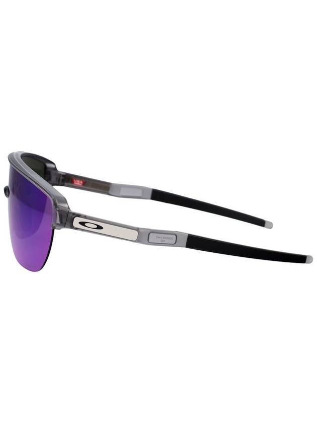 Oakley Sunglasses - OAKLEY - BALAAN 3