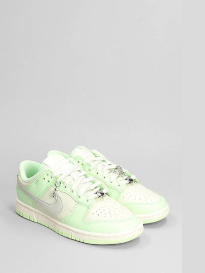 Nike Dunk Low Sneakers - NIKE - BALAAN 2