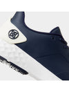 Men's MG4 Golf Spikeless Twilight - G/FORE - BALAAN 7