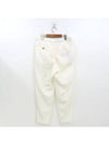 Smith Market Armani 2SGPP0N4 Pants Men s Clothing - GIORGIO ARMANI - BALAAN 2