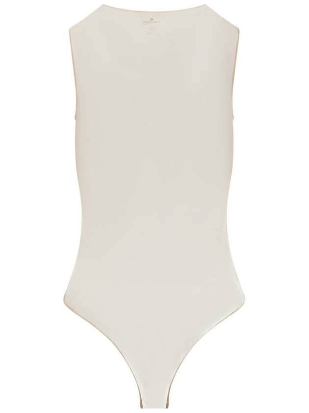 Courrèges Body Frame Illus - COURREGES - BALAAN 2