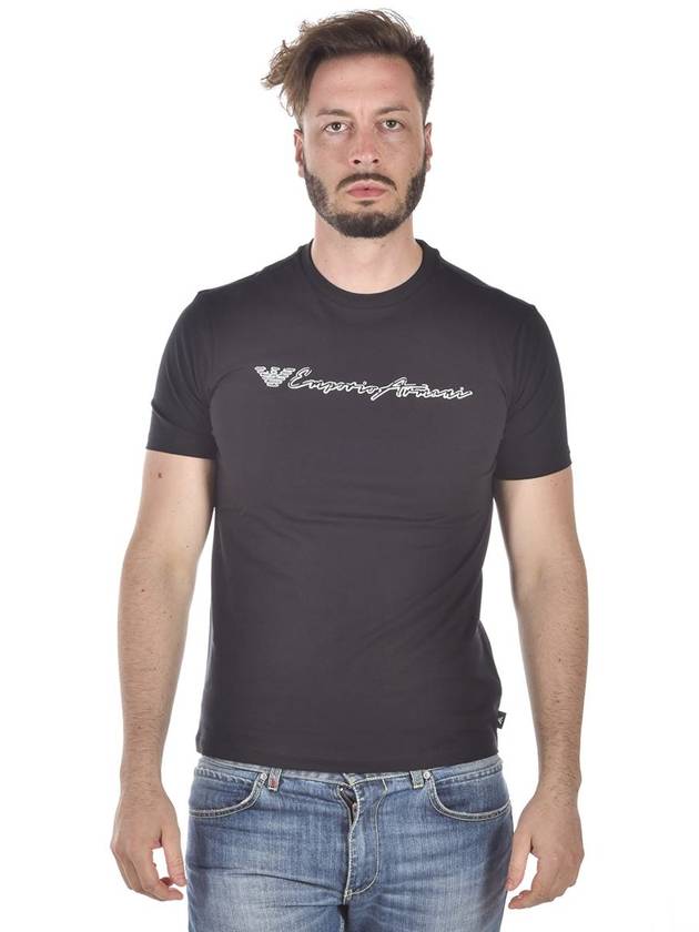 Emporio Armani Topwear - EMPORIO ARMANI - BALAAN 1