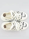 Smith Market 1A9D3W Sneakers Women s Shoes - LOUIS VUITTON - BALAAN 6