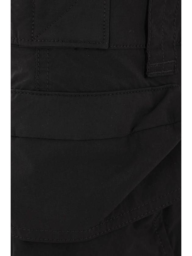 Alexander Wang Skirts - ALEXANDER WANG - BALAAN 3