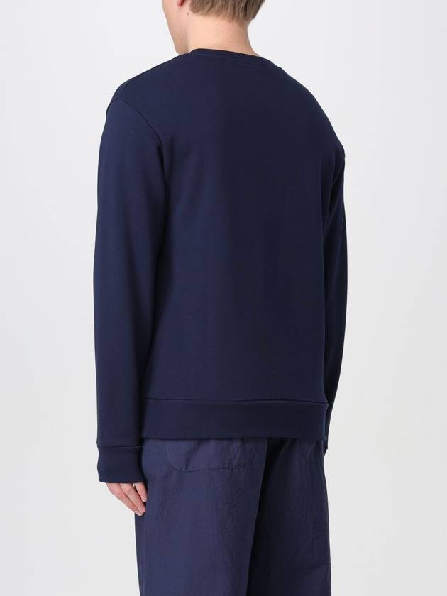 Sweatshirt men A.p.c. - A.P.C. - BALAAN 3