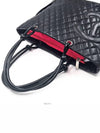 women shoulder bag - CHANEL - BALAAN 4