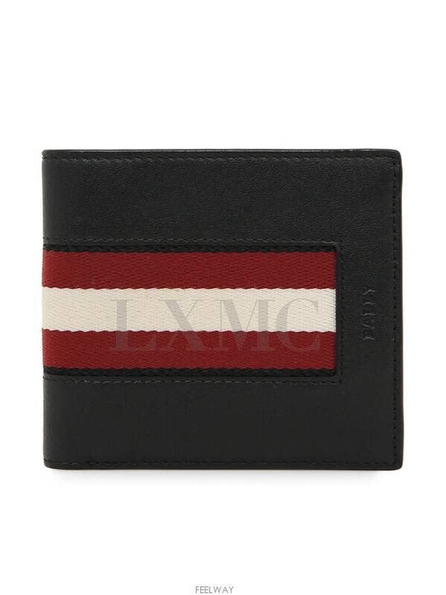 men s wallet - BALLY - BALAAN 1