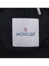 Smith Market REMMING Coat Women s Clothing - MONCLER - BALAAN 4