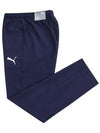 Training pants 657327 06 rise sideline - PUMA - BALAAN 2