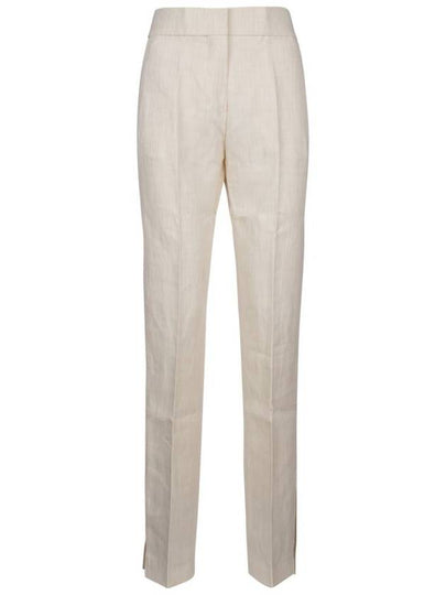 Pantalone 231PA0381069 110 B0440489841 - JACQUEMUS - BALAAN 2