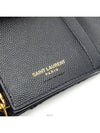 women s wallet - SAINT LAURENT - BALAAN 6