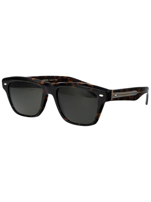 Oliver Peoples Sunglasses - OLIVER PEOPLES - BALAAN 2