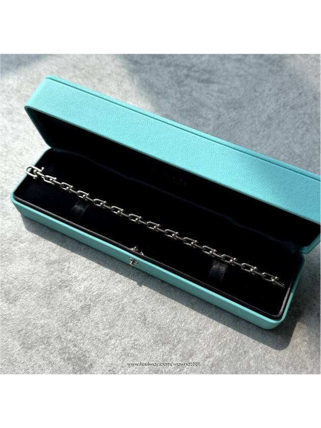 women bracelet - TIFFANY & CO. - BALAAN 5