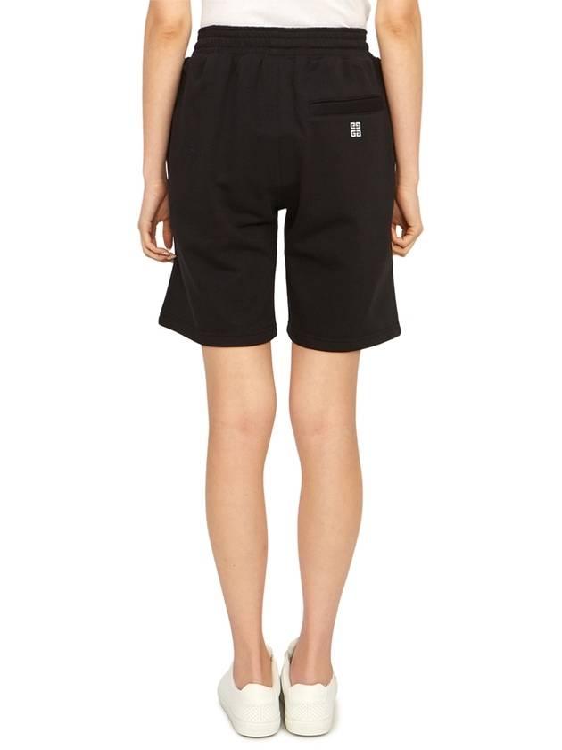 Kids Shorts H30137 09B 14A Adults can wear - GIVENCHY - BALAAN 3