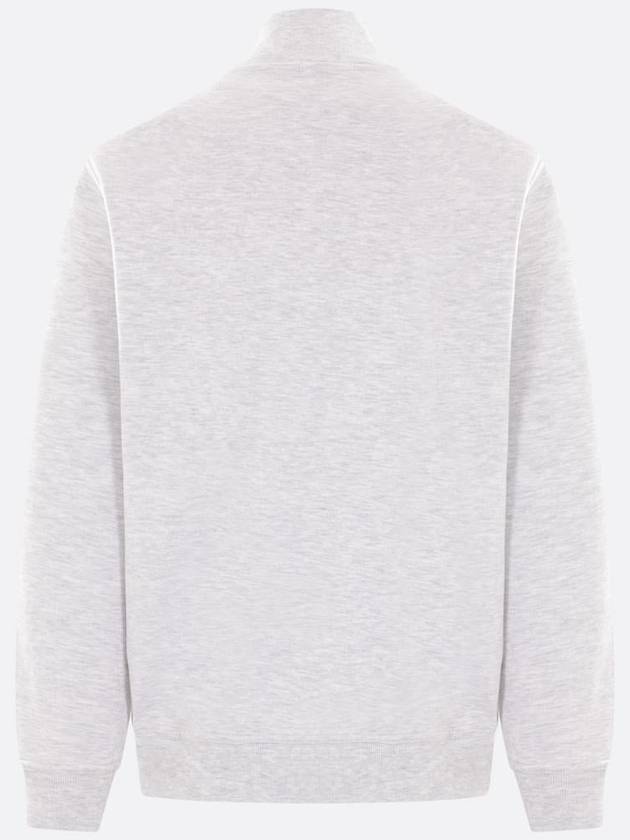 Brunello Cucinelli Sweaters - BRUNELLO CUCINELLI - BALAAN 2