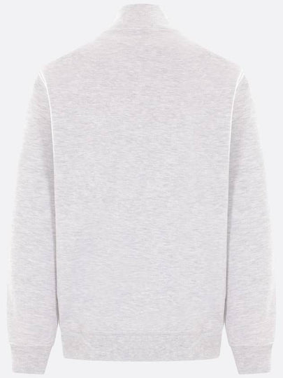 Brunello Cucinelli Sweaters - BRUNELLO CUCINELLI - BALAAN 2