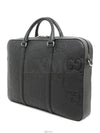 men brief case - GUCCI - BALAAN 2