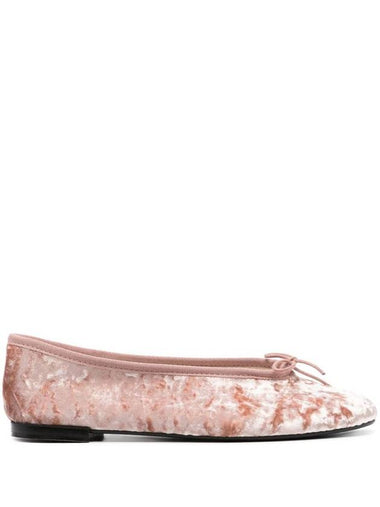 Repetto Lilouh Gom Shoes - REPETTO - BALAAN 1