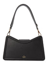 Women s shoulder bag B0N11LFN 0NO - VALENTINO - BALAAN 3