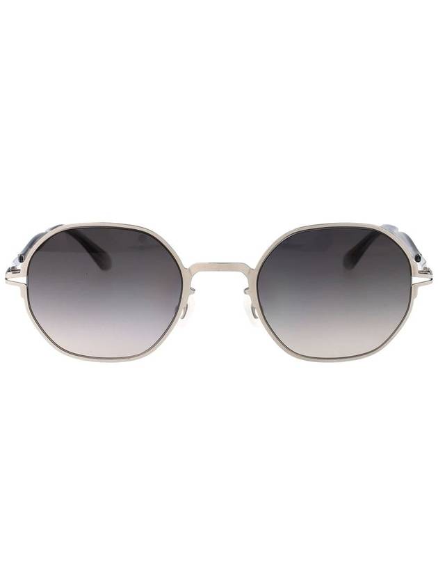 Mykita Sunglasses - MYKITA - BALAAN 1