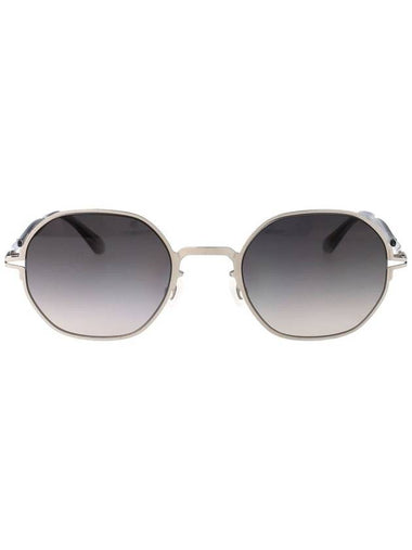 Mykita Sunglasses - MYKITA - BALAAN 1