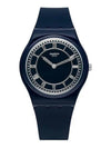 GN254 Urethane Watch - SWATCH - BALAAN 2