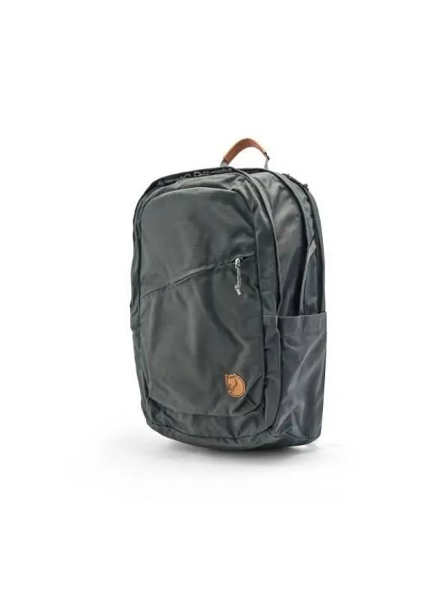 23345 050 Raven 28L backpack - FJALL RAVEN - BALAAN 3