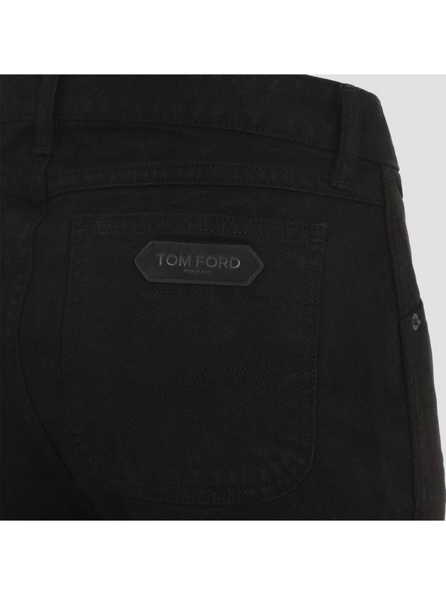 Tom Ford Jeans - TOM FORD - BALAAN 3