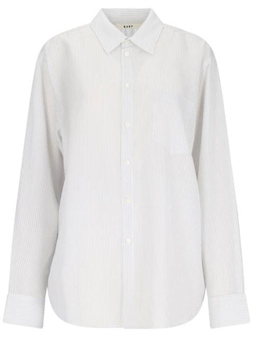 6397 Shirts White - 6397 - BALAAN 1