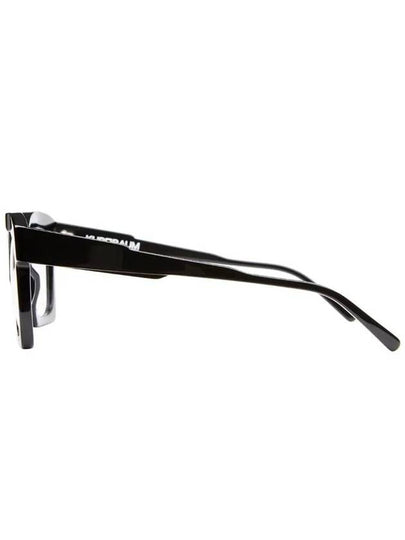 Kuboraum  K5 Eyeglasses - KUBORAUM - BALAAN 2