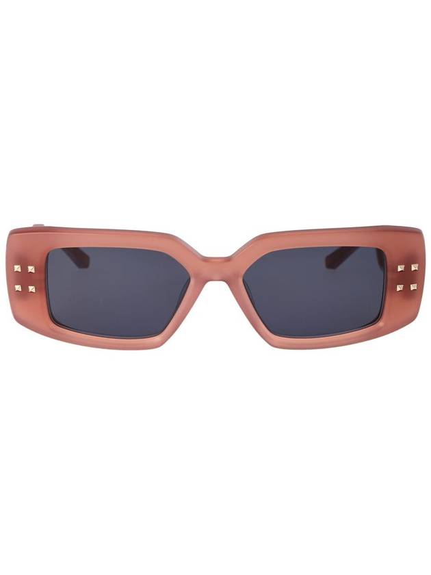 Valentino Garavani Sunglasses - VALENTINO - BALAAN 1