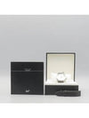 110338 Men s Watch - MONTBLANC - BALAAN 5