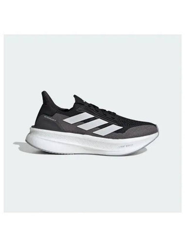 adidas ULTRab WrapOOST 5X W IH3102 - ADIDAS - BALAAN 1