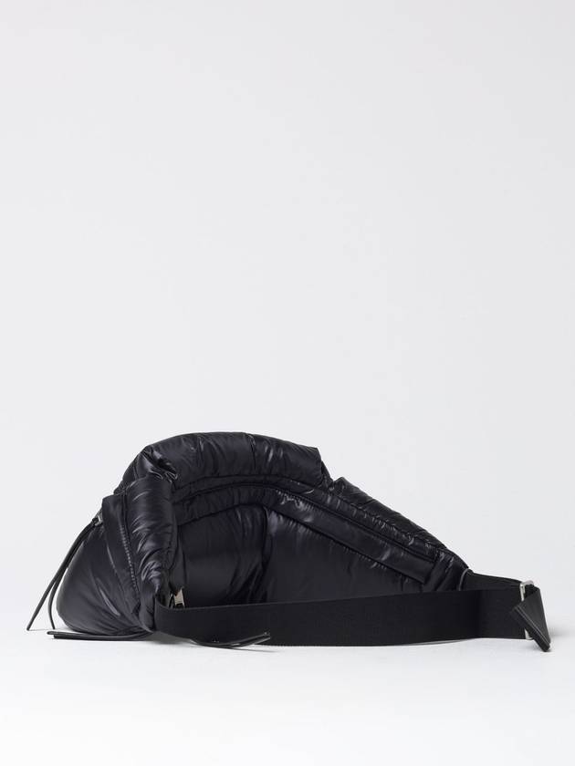 Belt bag men Jil Sander - JIL SANDER - BALAAN 3