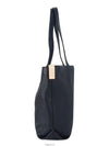 women shoulder bag - LORO PIANA - BALAAN 2