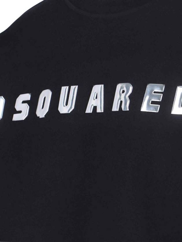 Dsquared2 Sweaters - DSQUARED2 - BALAAN 3