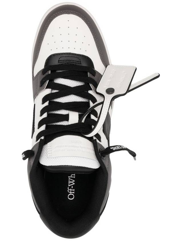 Out of Office trainers - OFF WHITE - BALAAN 4