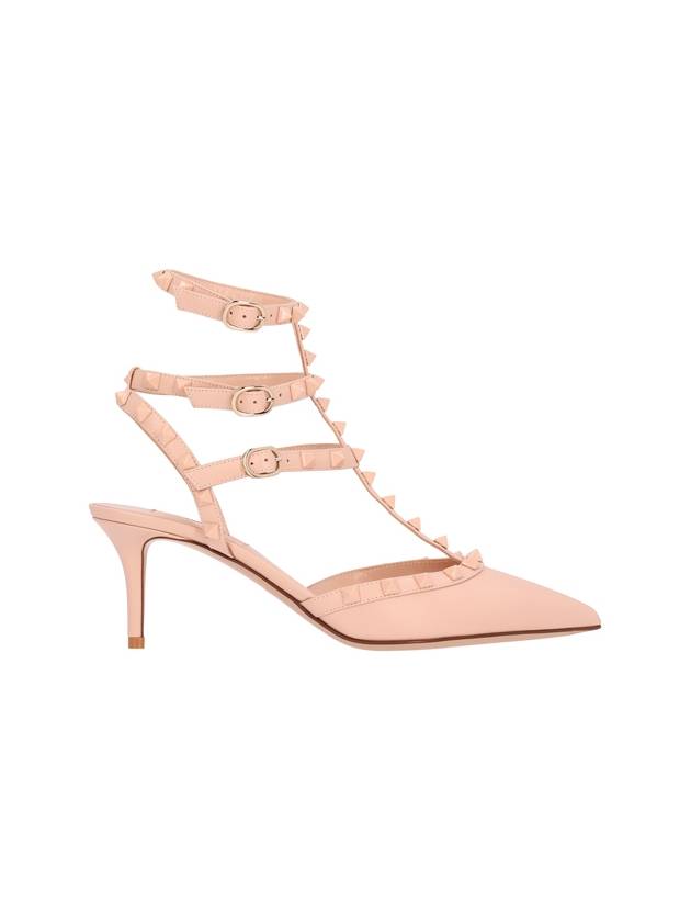 ROCKSTUD PUMP - VALENTINO - BALAAN 1