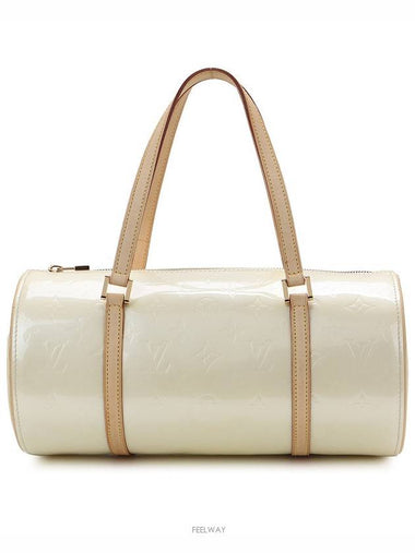 women tote bag - LOUIS VUITTON - BALAAN 1