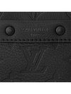 Alpha Wearable Wallet - LOUIS VUITTON - BALAAN 8