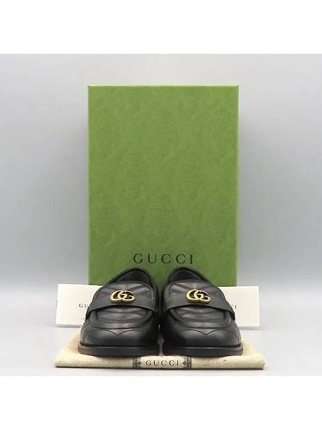 Smith Market Used Luxury Goods 670399 Shoes Women s - GUCCI - BALAAN 1