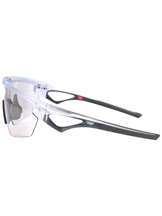 Oakley Sunglasses - OAKLEY - BALAAN 3