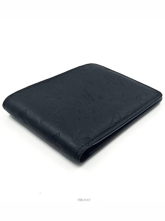 men s wallet - LOUIS VUITTON - BALAAN 3