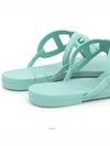 women sandals - HERMES - BALAAN 5