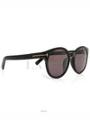 men sunglasses - TOM FORD - BALAAN 4