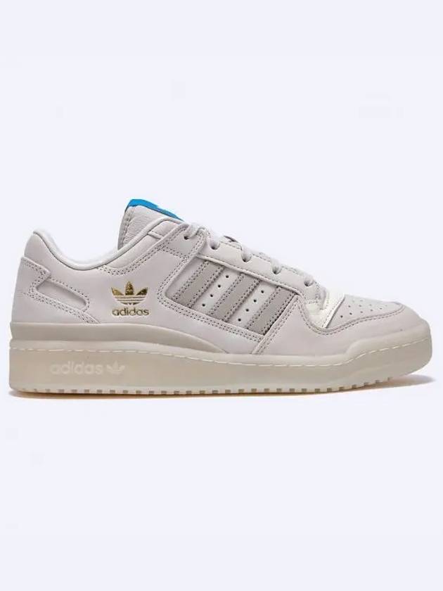 adidas Forum Low CL HQ1506 - ADIDAS - BALAAN 1