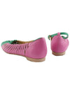 women sandals - TSUMORI CHISATO - BALAAN 5