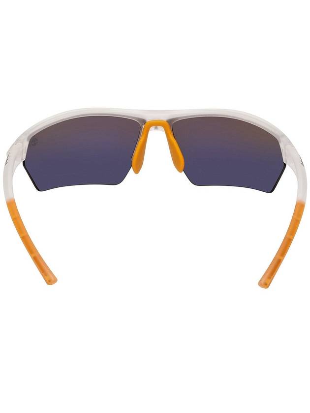 Timberland Sunglasses - TIMBERLAND - BALAAN 4